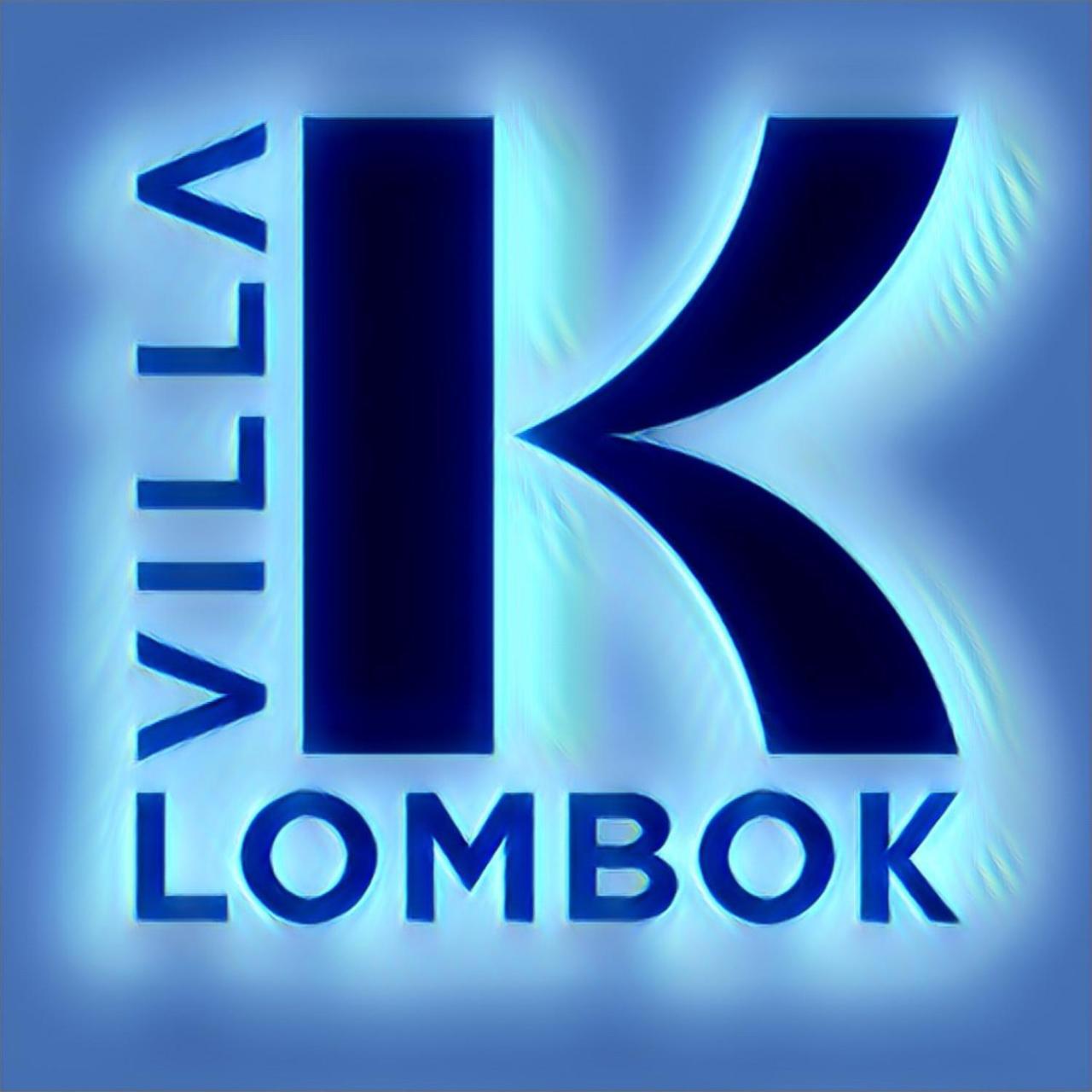 Villa K Lombok 塞隆贝拉纳克 外观 照片